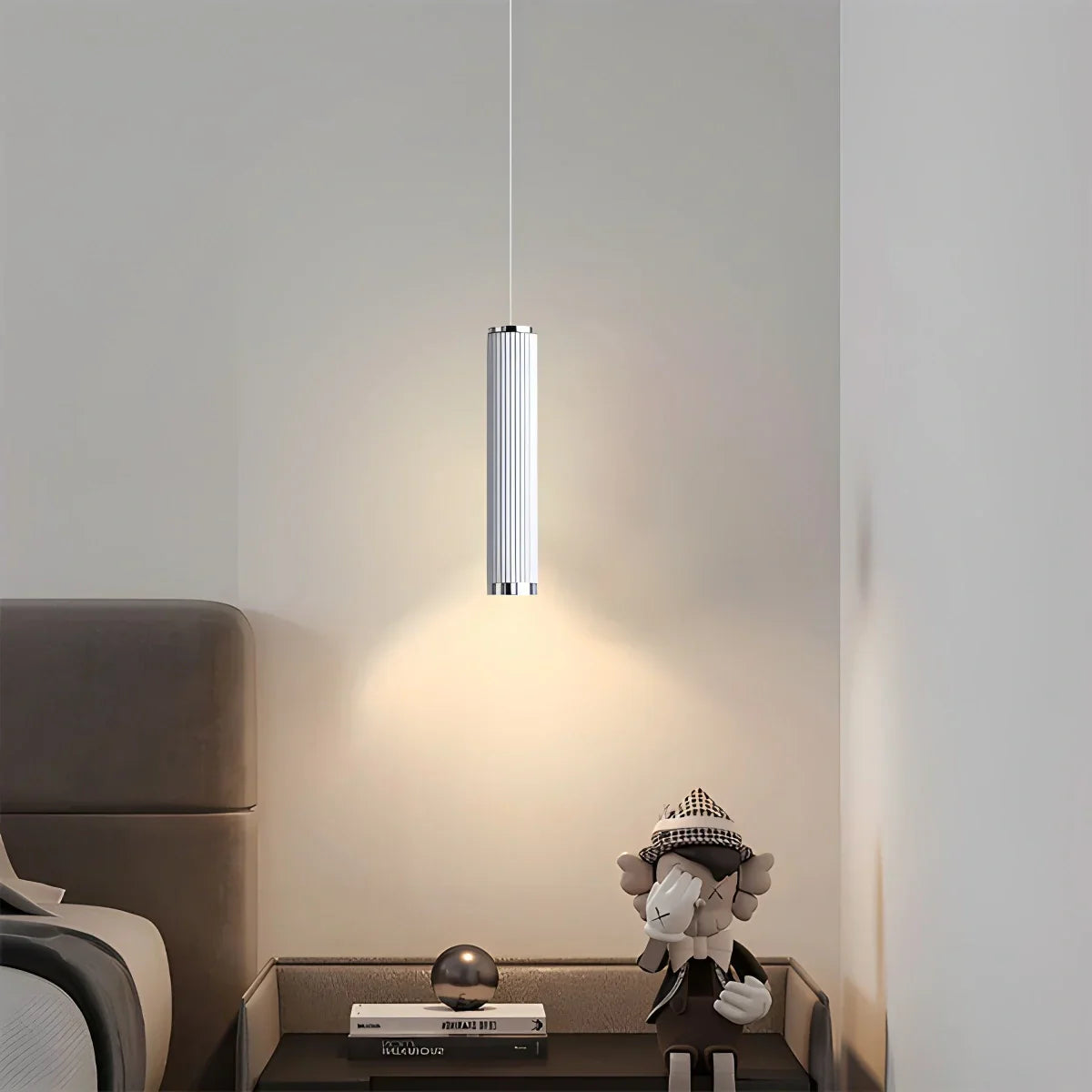 Selaro Pendant Light
