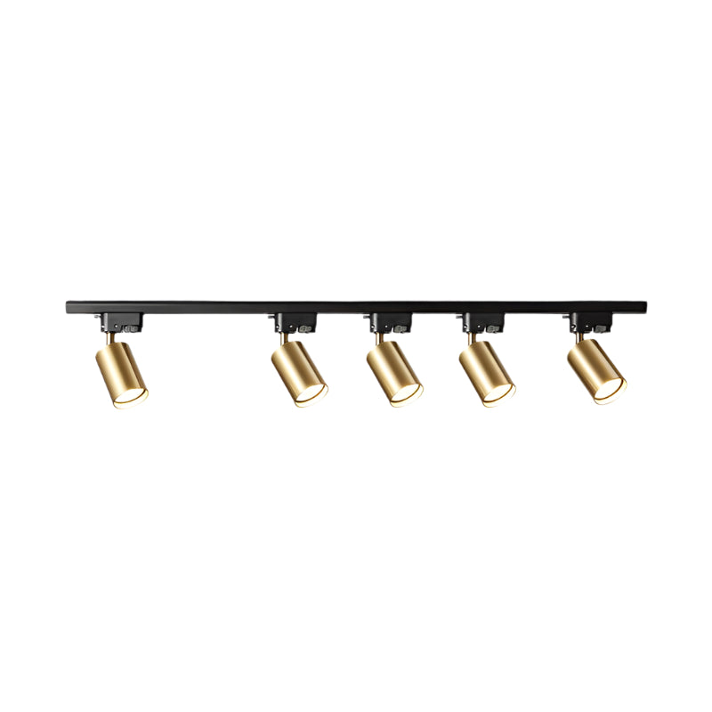 Lumoro Ceiling Light