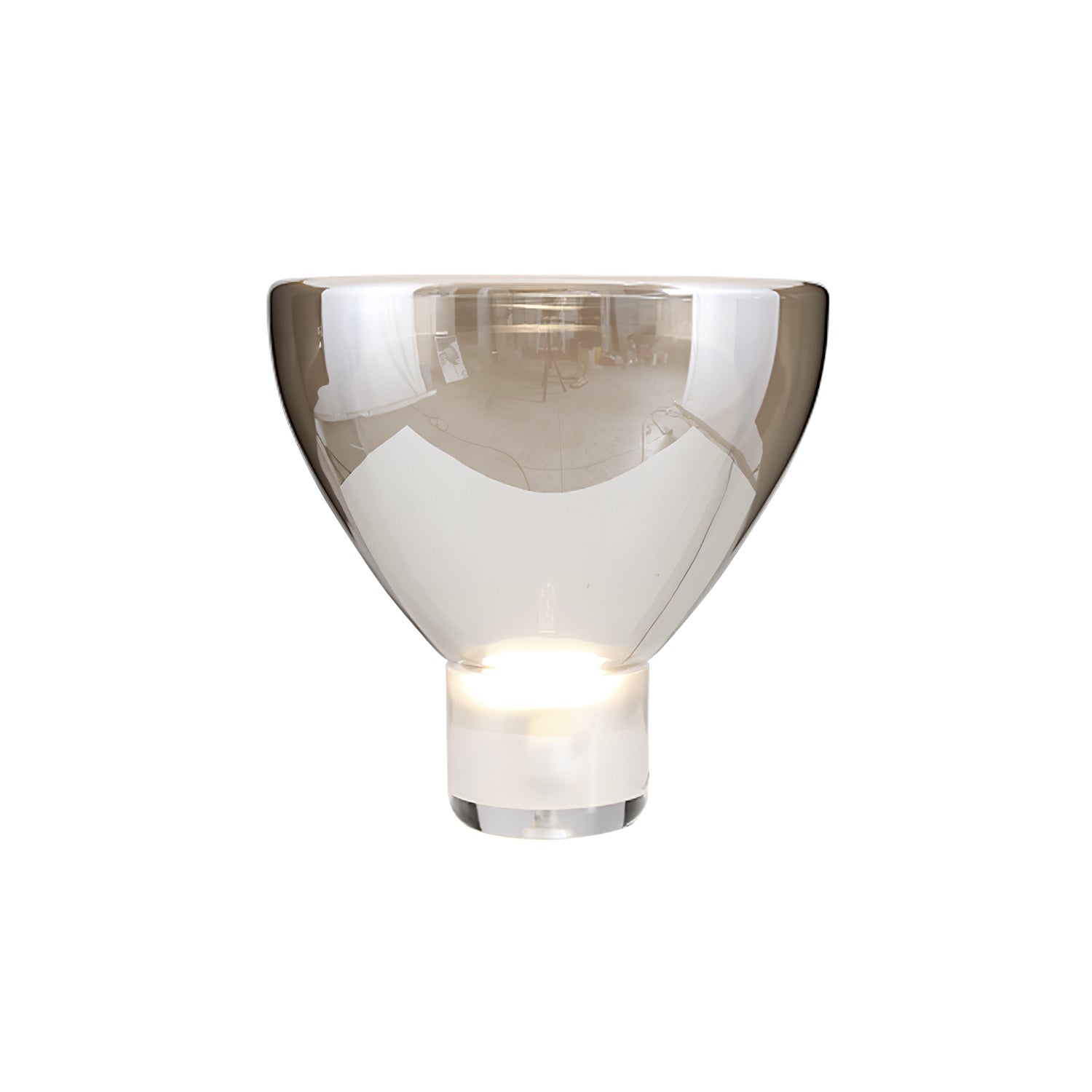Aello Table Lamp