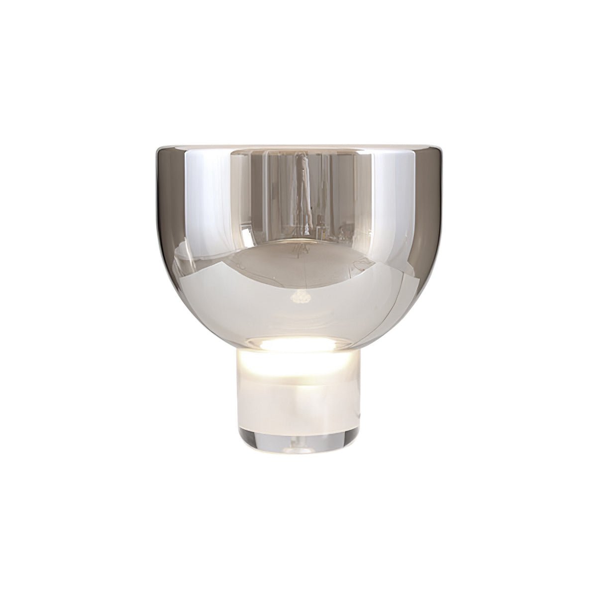 Aello Table Lamp