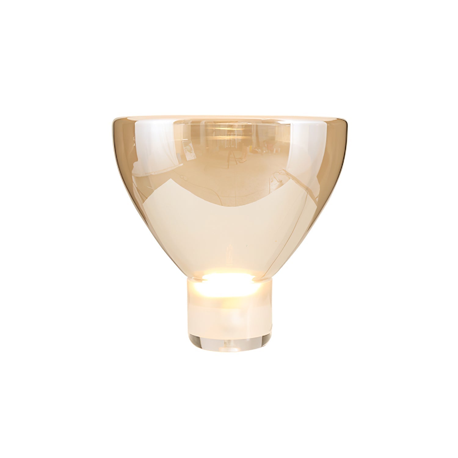 Aello Table Lamp