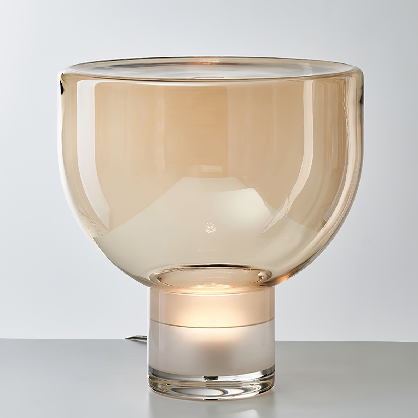 Aello Table Lamp