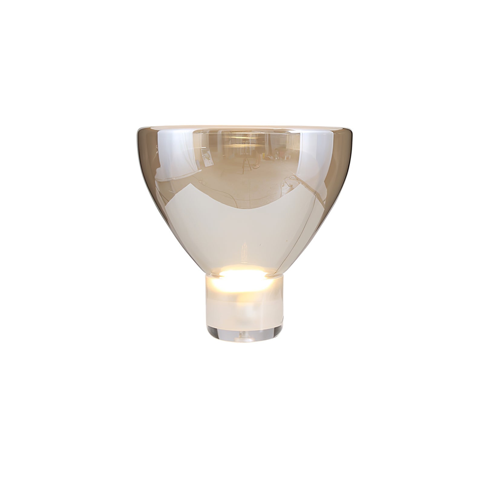 Aello Table Lamp