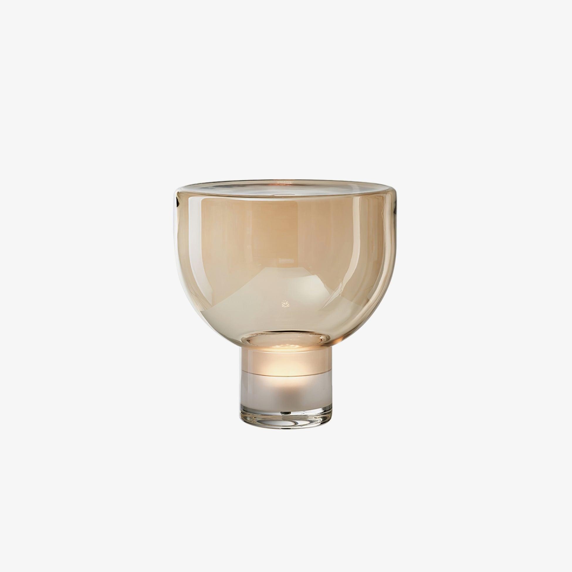 Aello Table Lamp