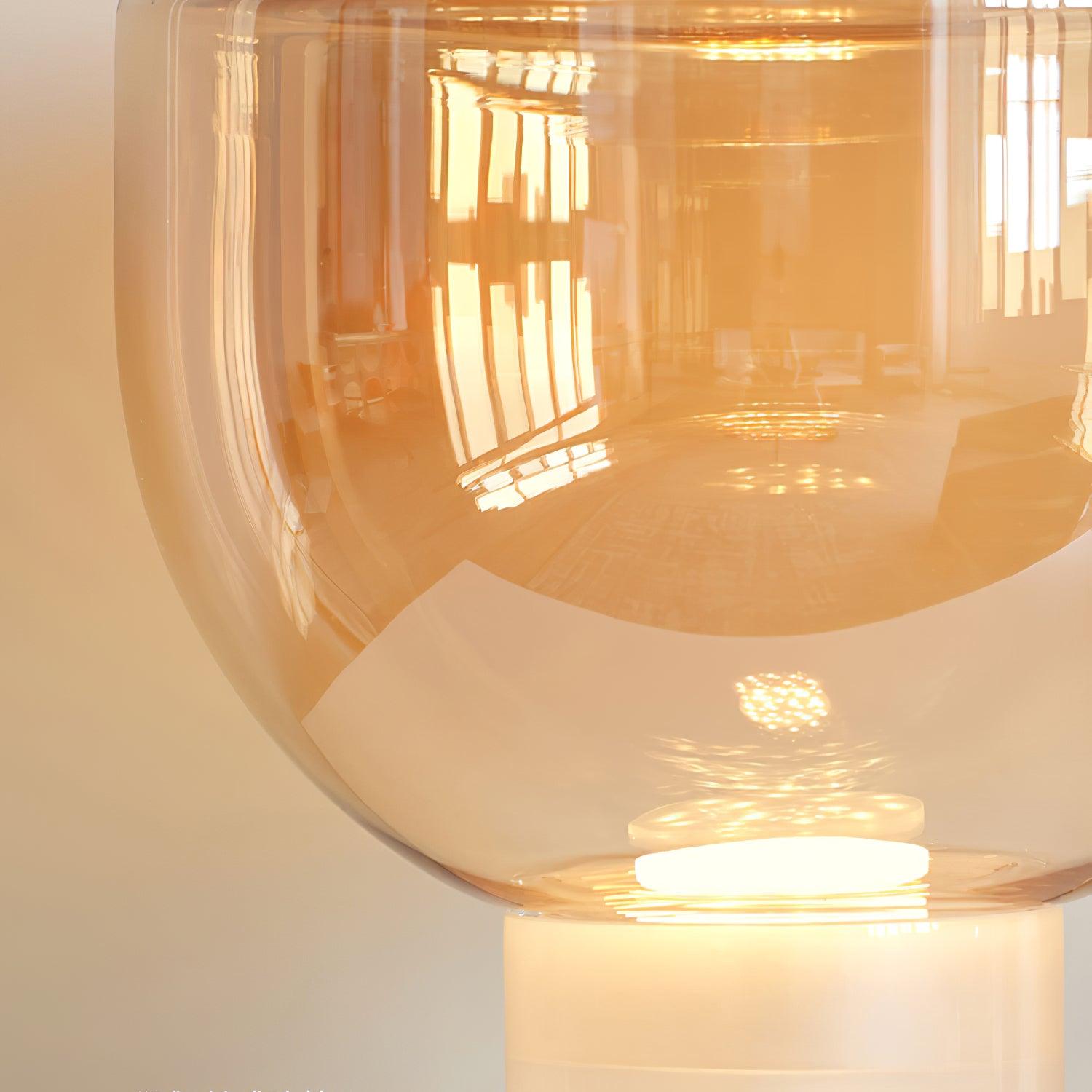 Aello Table Lamp