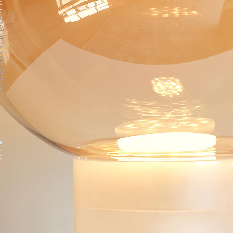 Aello Table Lamp