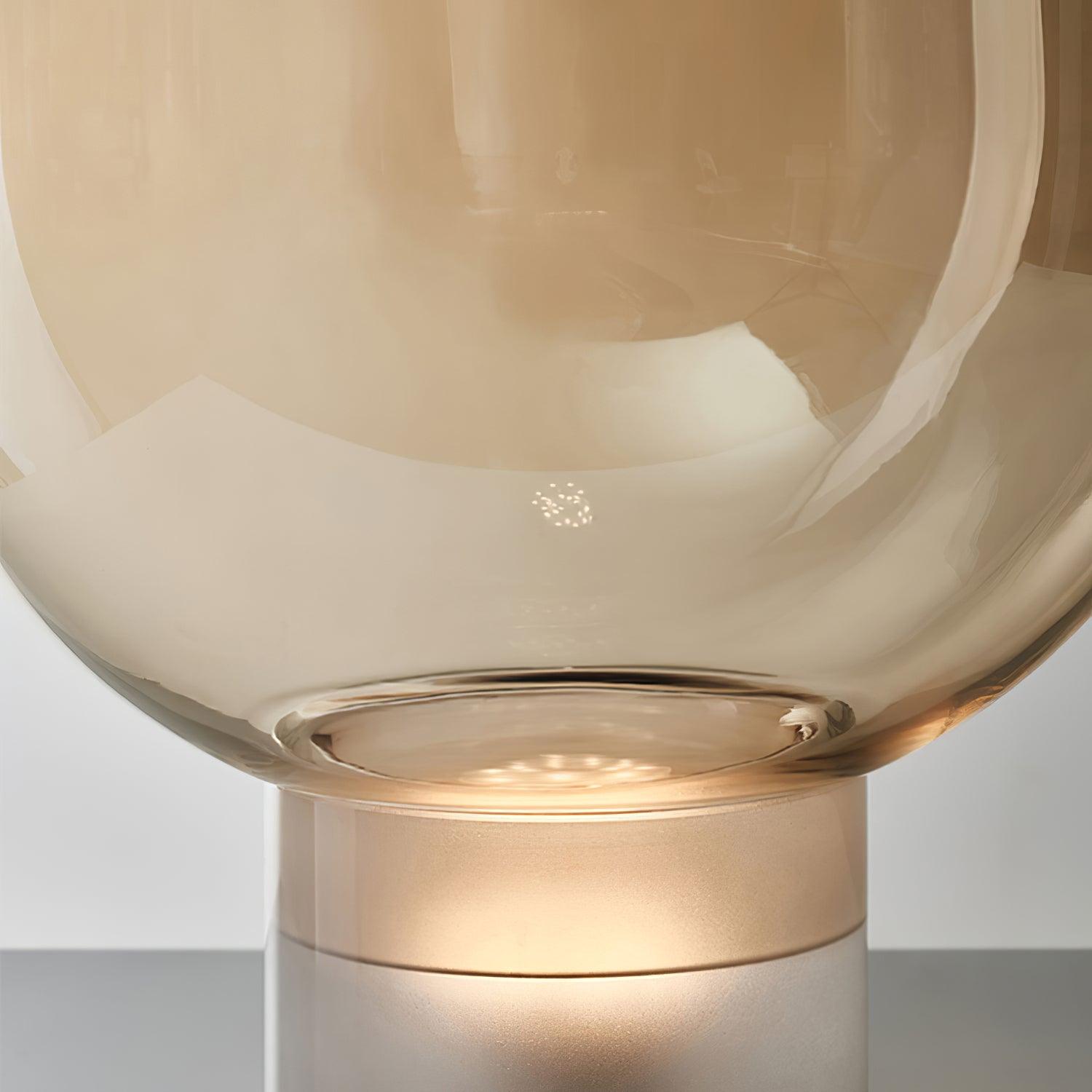 Aello Table Lamp