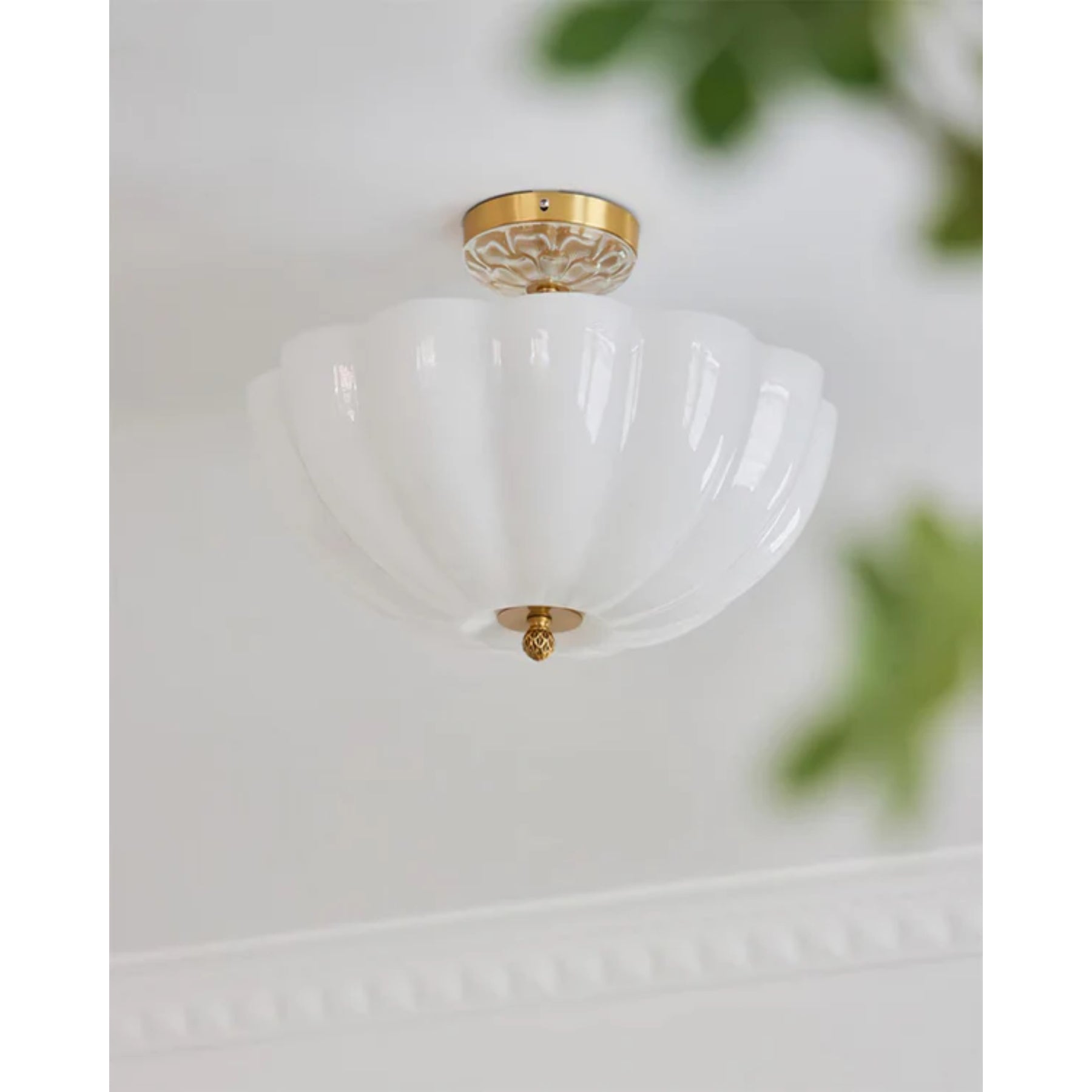 Arelin Ceiling Light