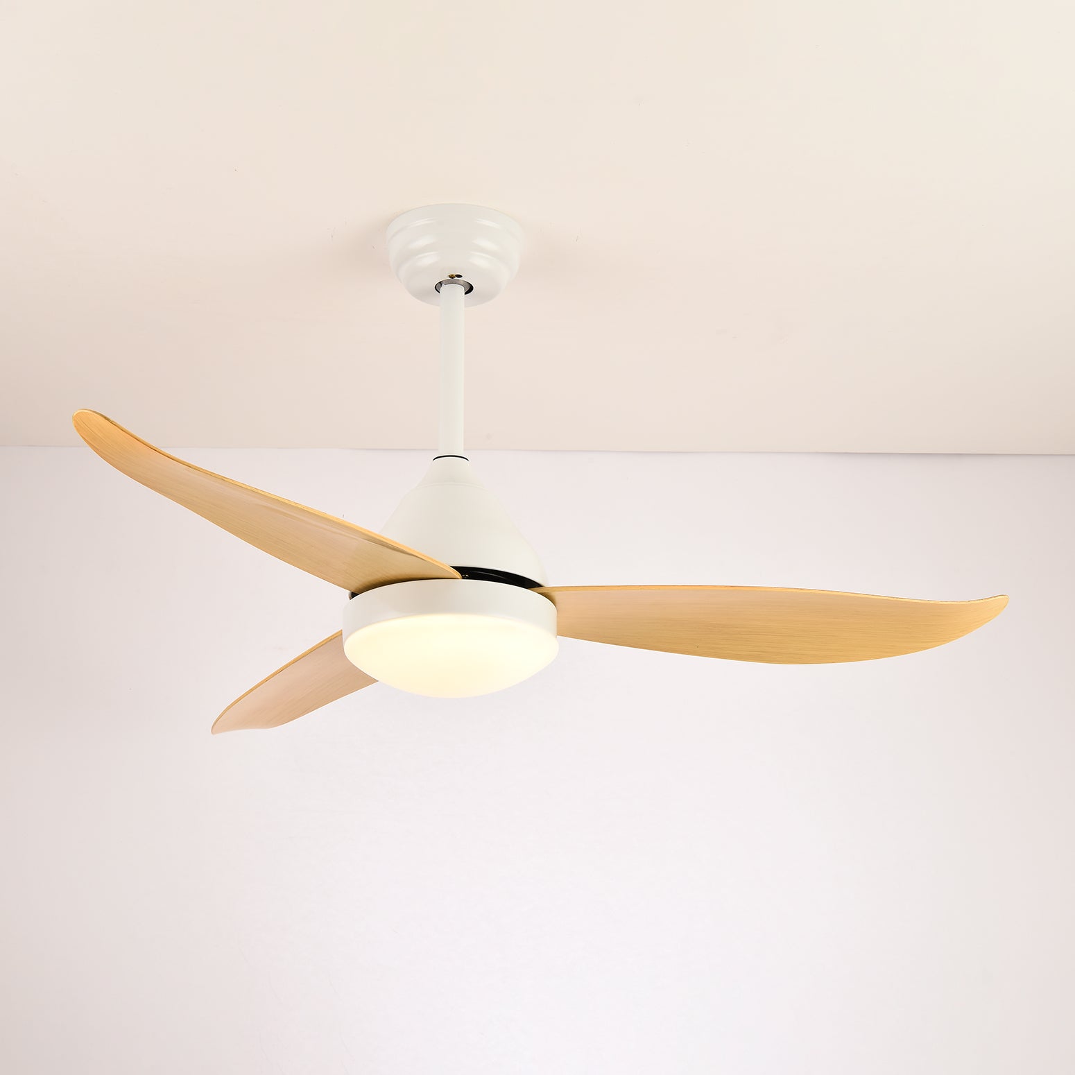 Learino Ceiling Fan