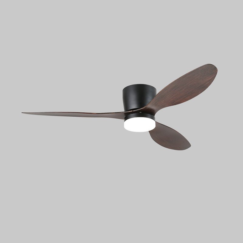 Aredemo LED Ceiling Fan