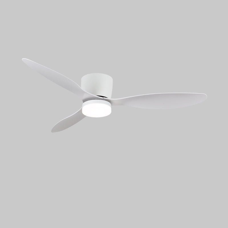 Aredemo LED Ceiling Fan