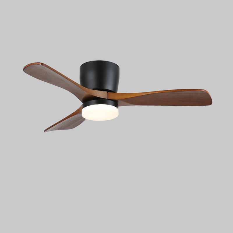 Aredemo LED Ceiling Fan
