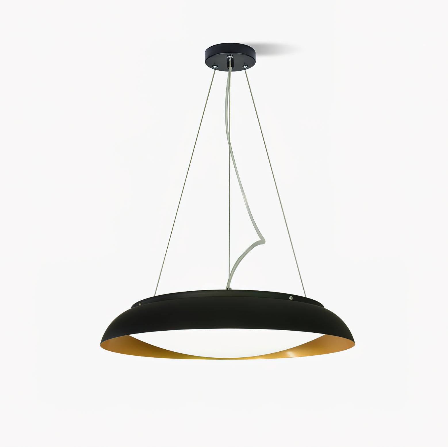 Cearevo Pendant Light