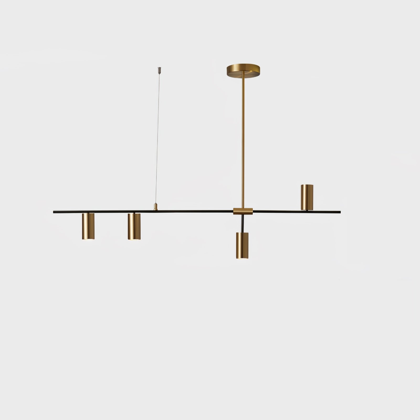 Domissa Pendant Light