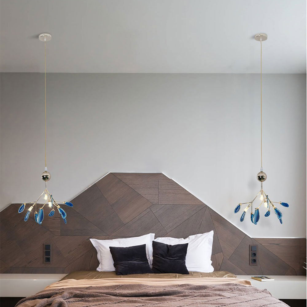 Guvo Classic Chandelier