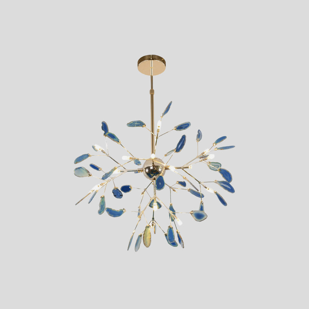 Guvo Classic Chandelier