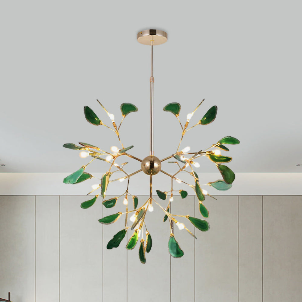 Guvo Classic Chandelier