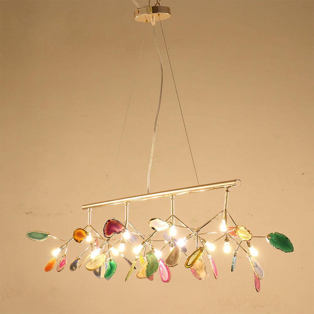Guvo Classic Chandelier