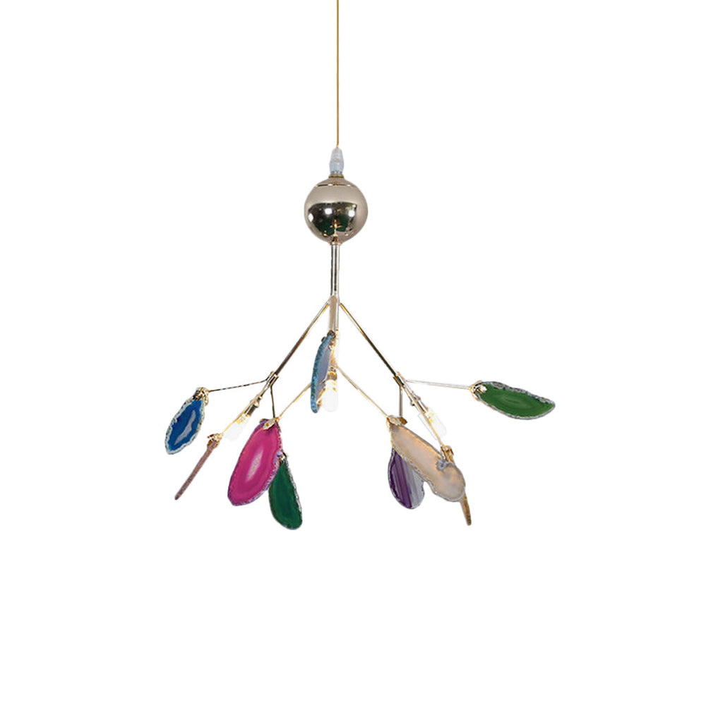 Guvo Classic Chandelier