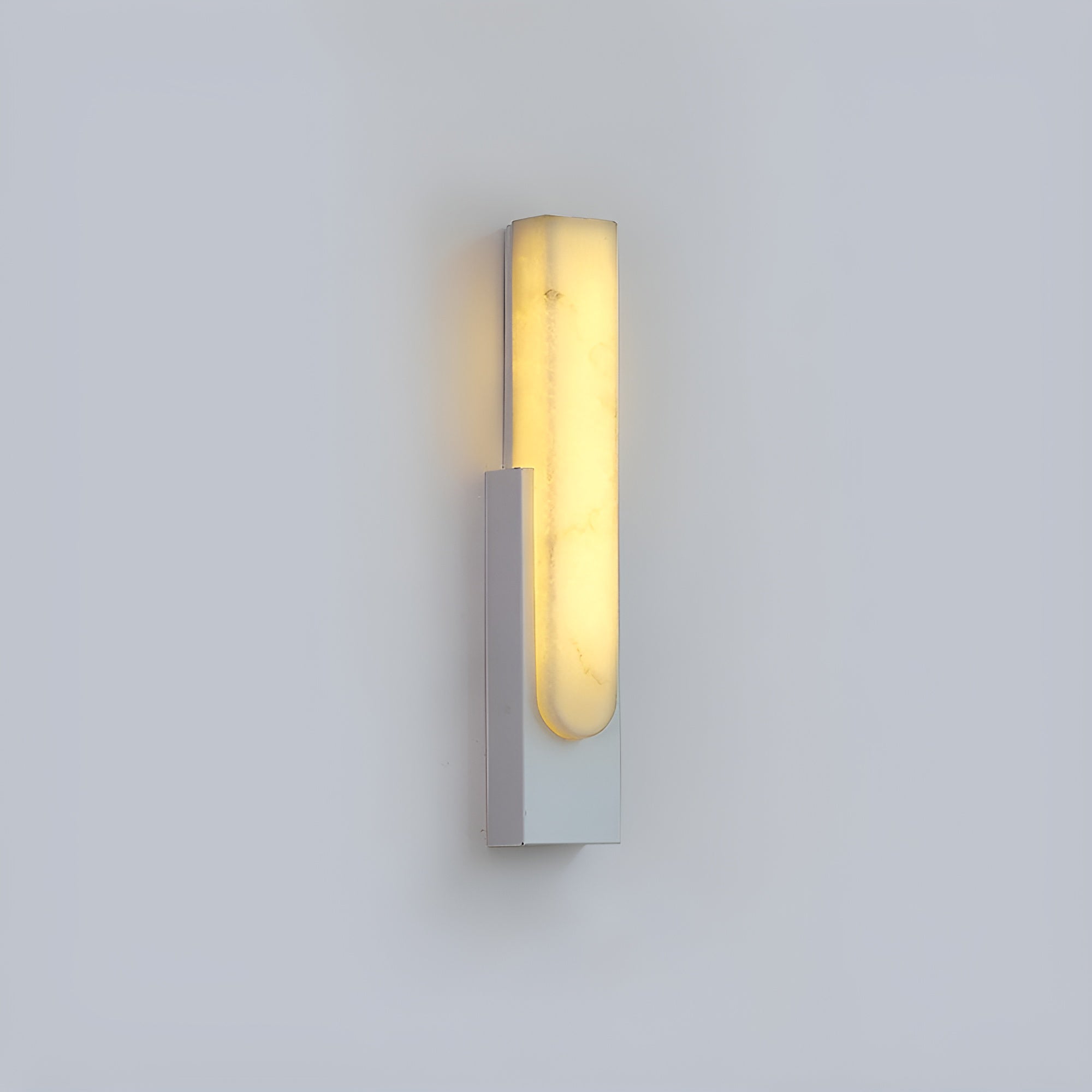 Aghata Wall Light