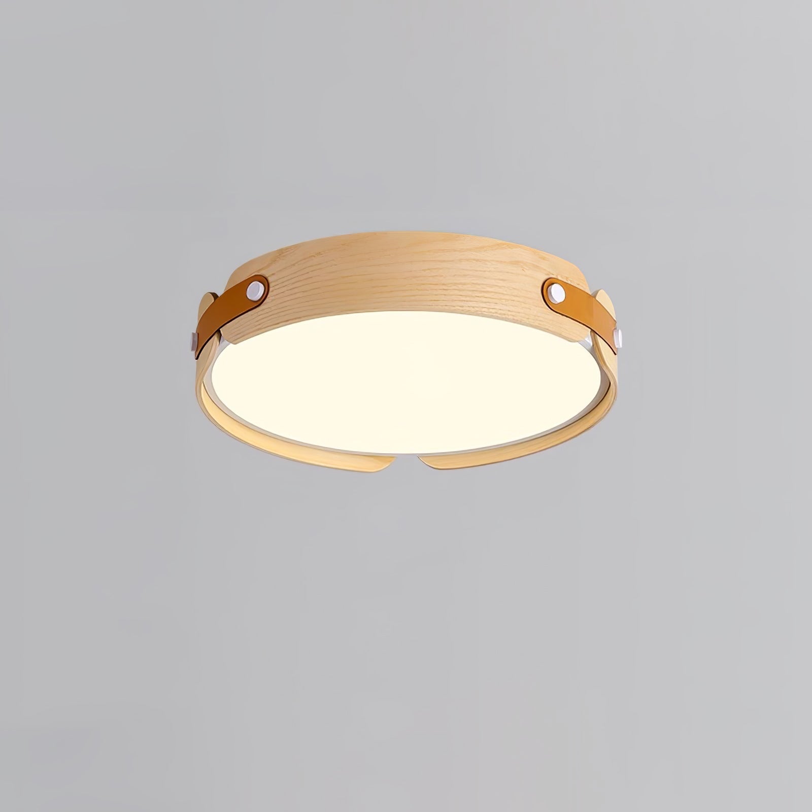 Iwen Ceiling Light