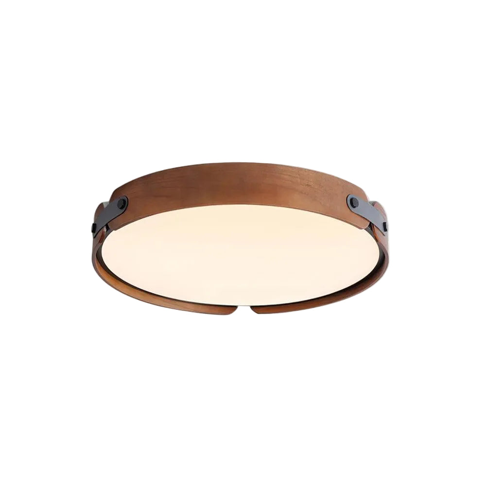 Bomildel Outdoor Ceiling Light