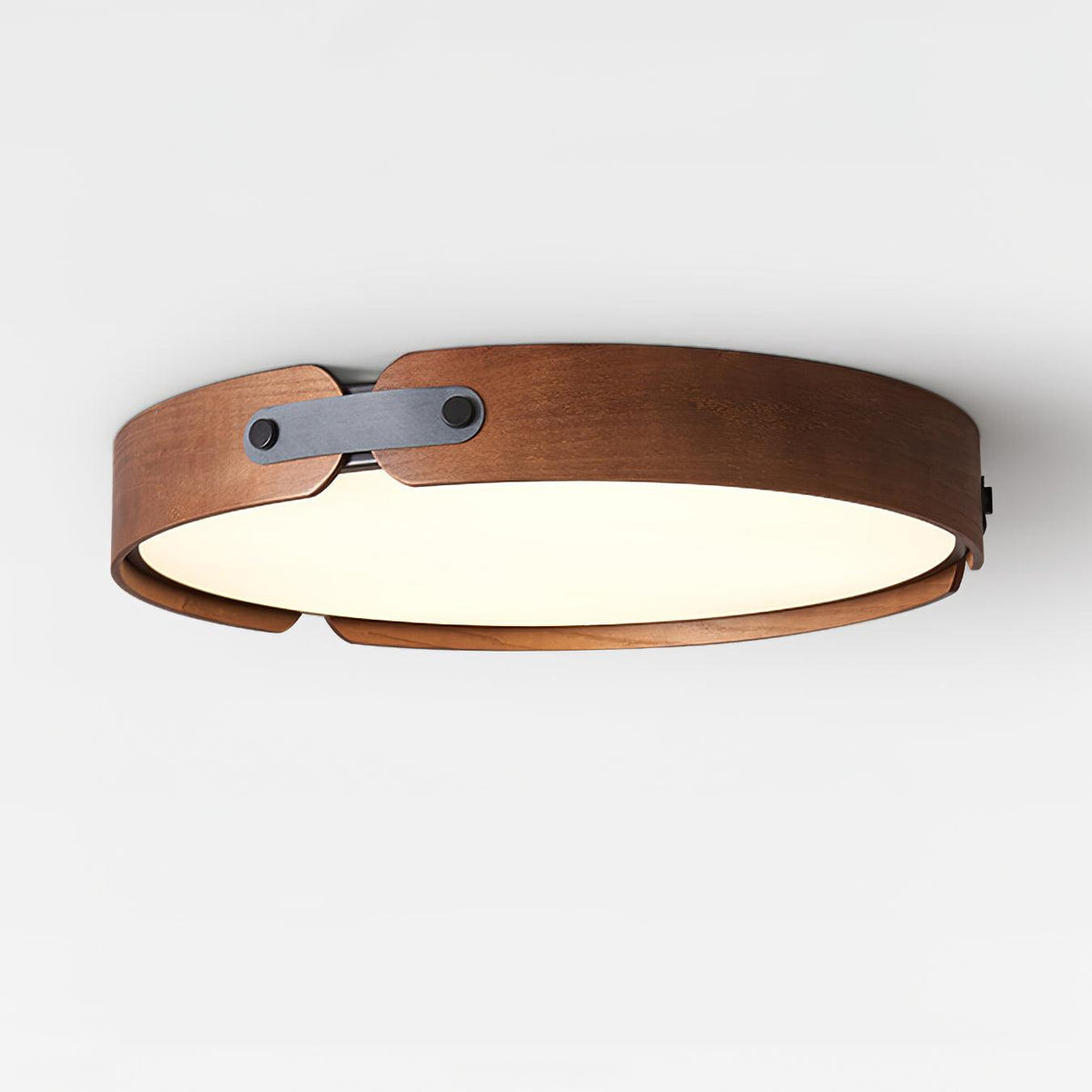 Bomildel Outdoor Ceiling Light