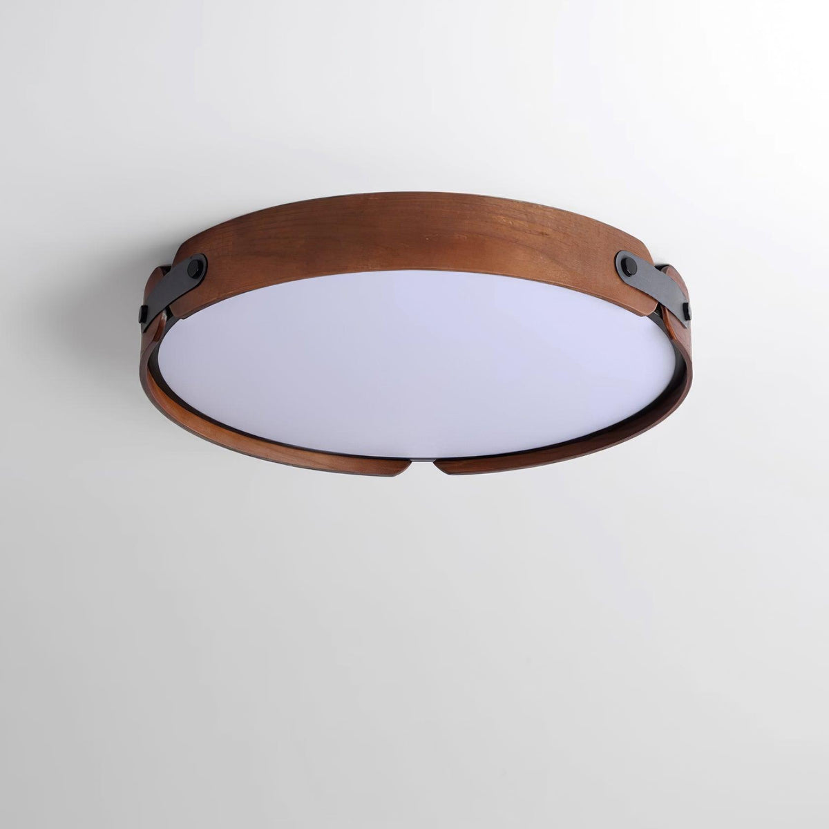 Bomildel Outdoor Ceiling Light