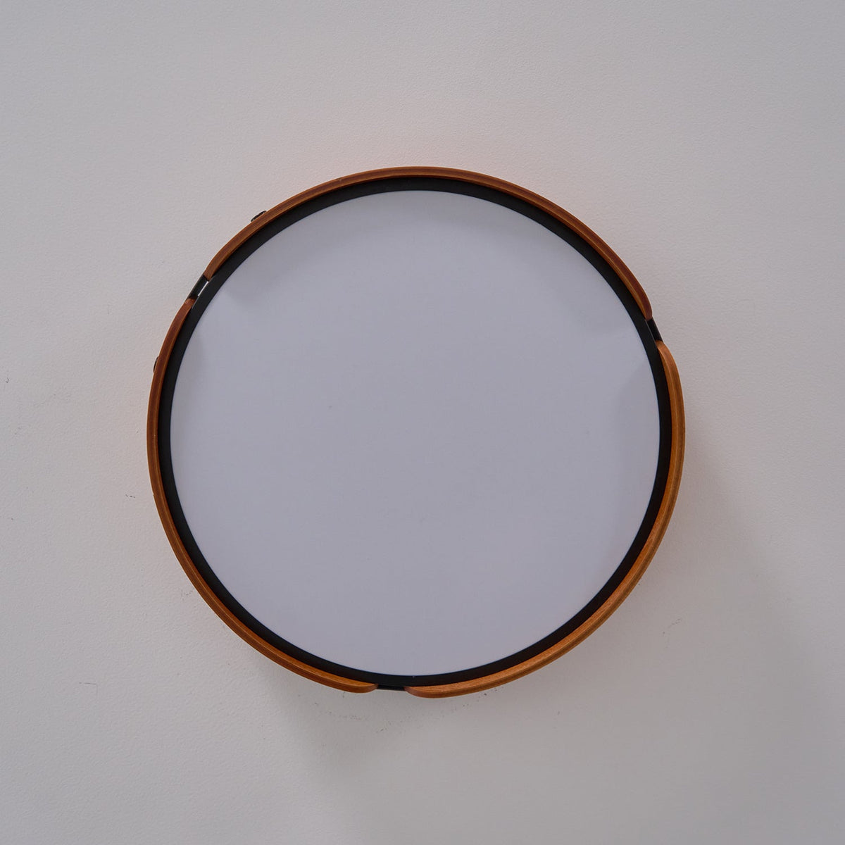 Bomildel Outdoor Ceiling Light