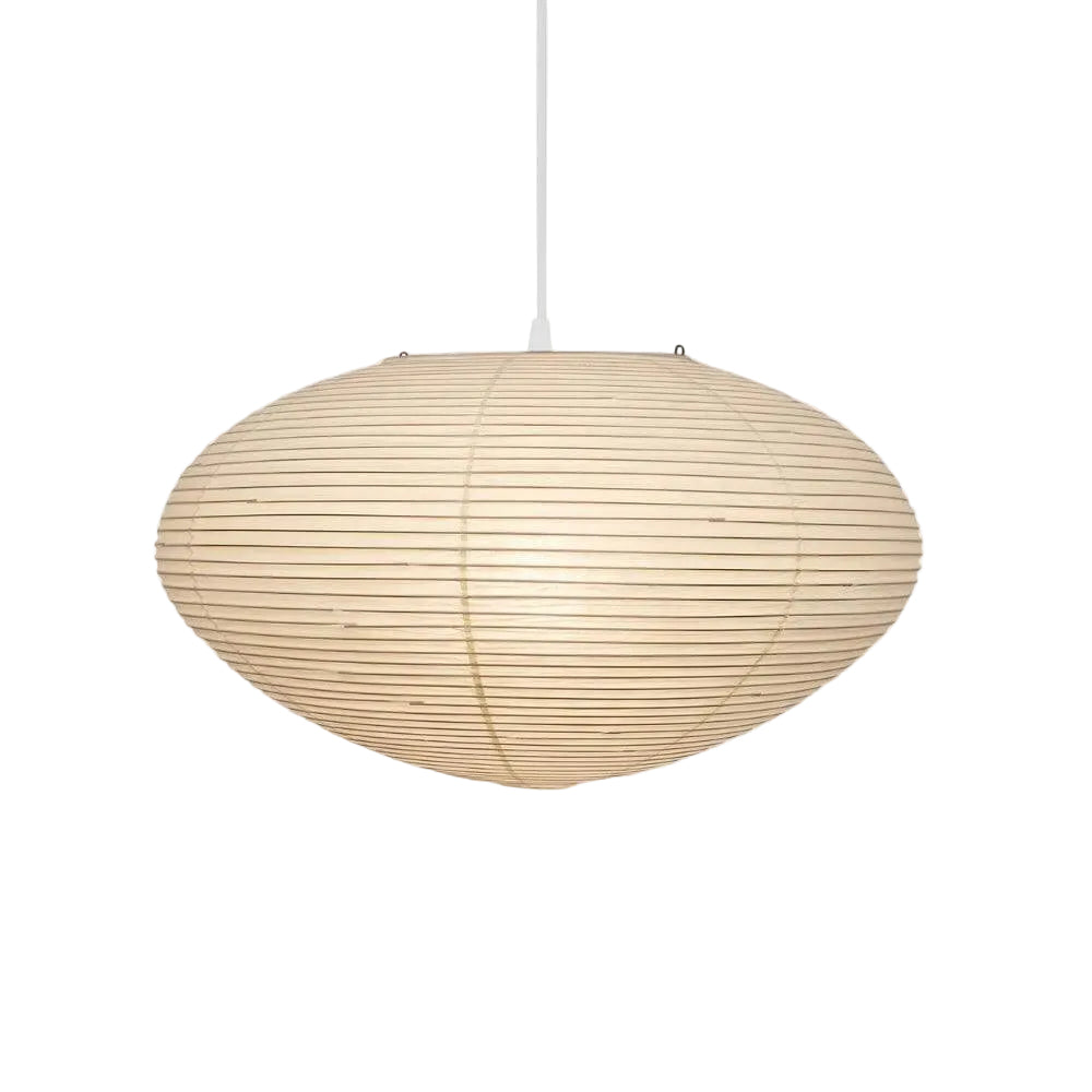 Gilar Round Pendant Light