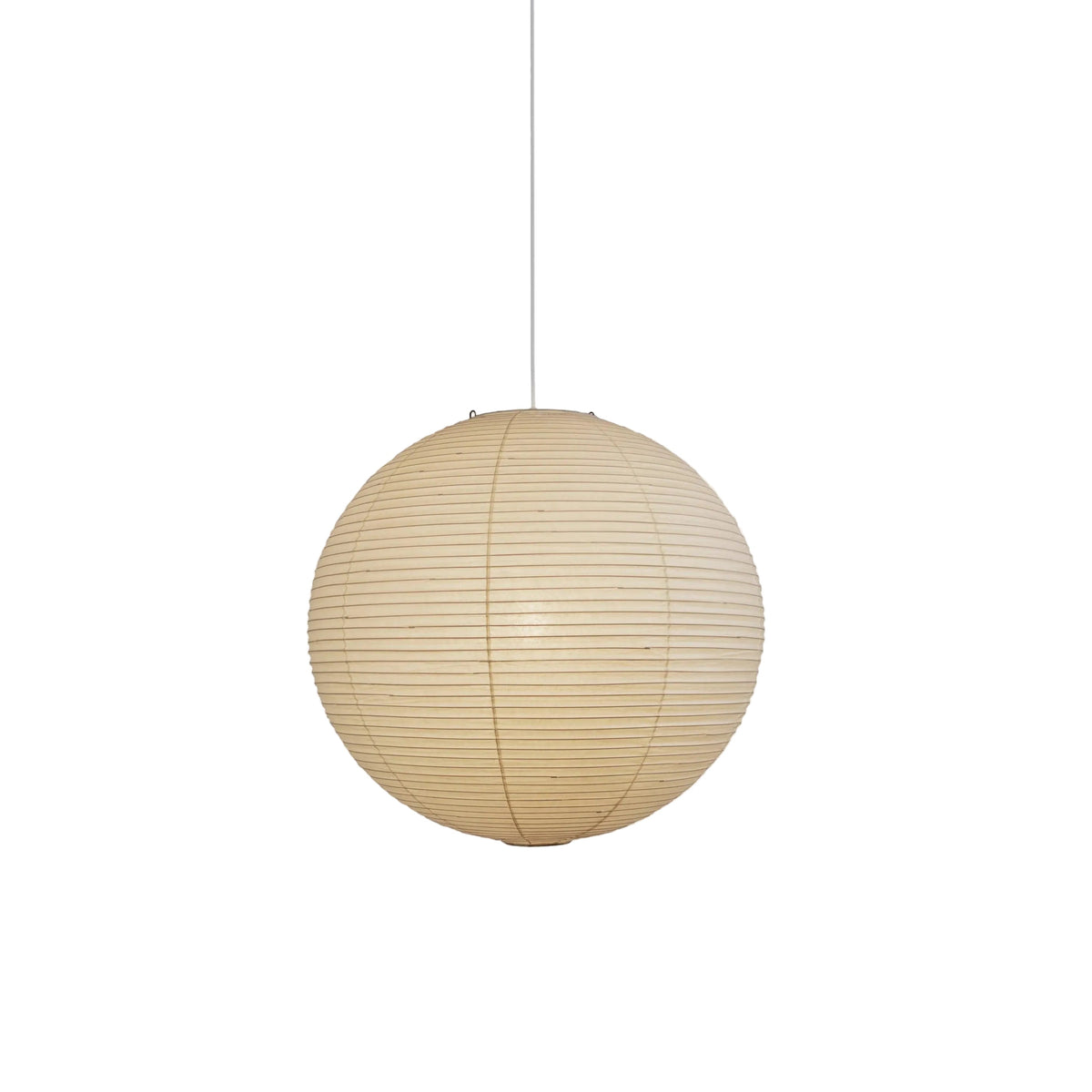 Dituli Globe Pendant Light