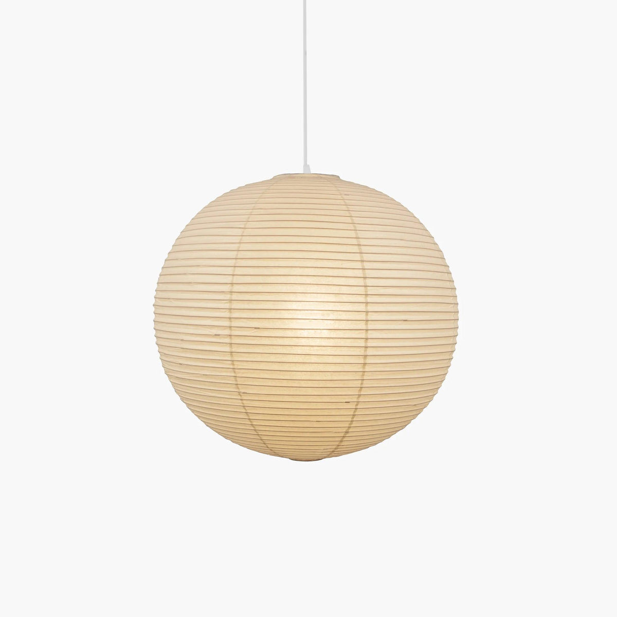 Dituli Globe Pendant Light