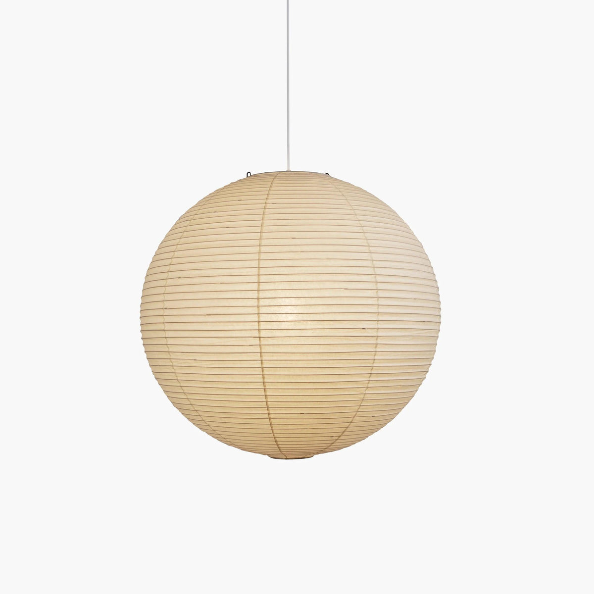 Dituli Globe Pendant Light