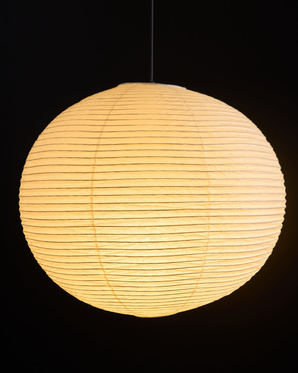 Dituli Globe Pendant Light
