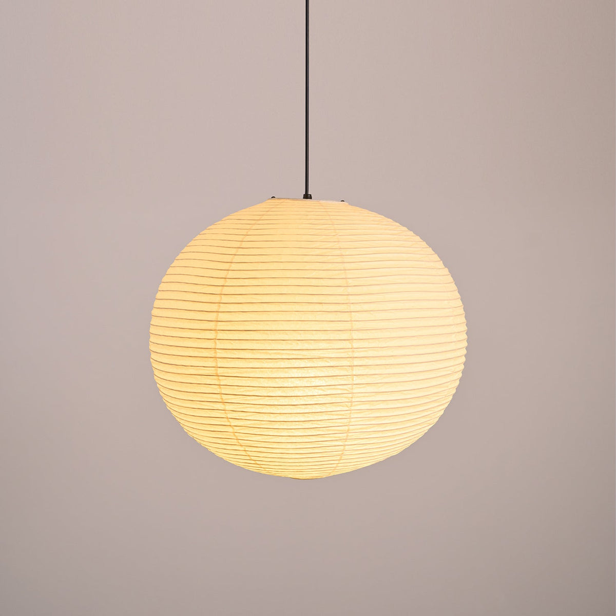 Dituli Globe Pendant Light