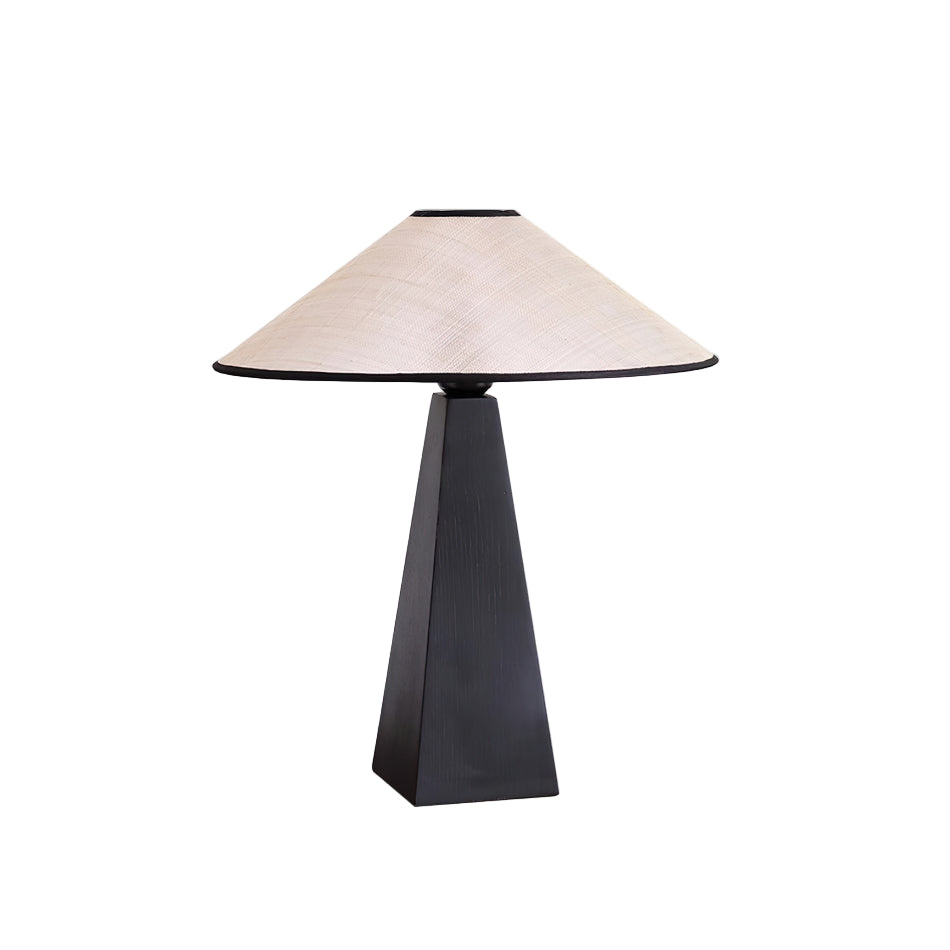 Posico Table Lamp