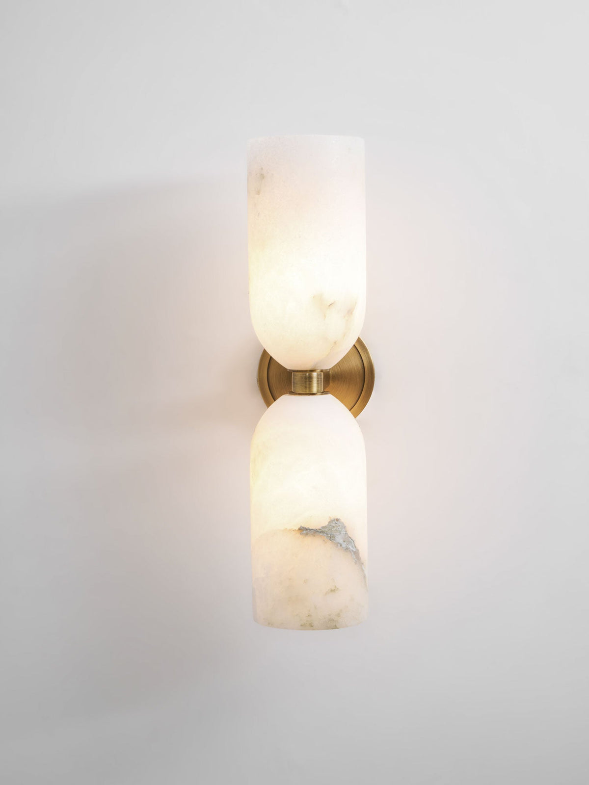 Varro Modern Wall Light