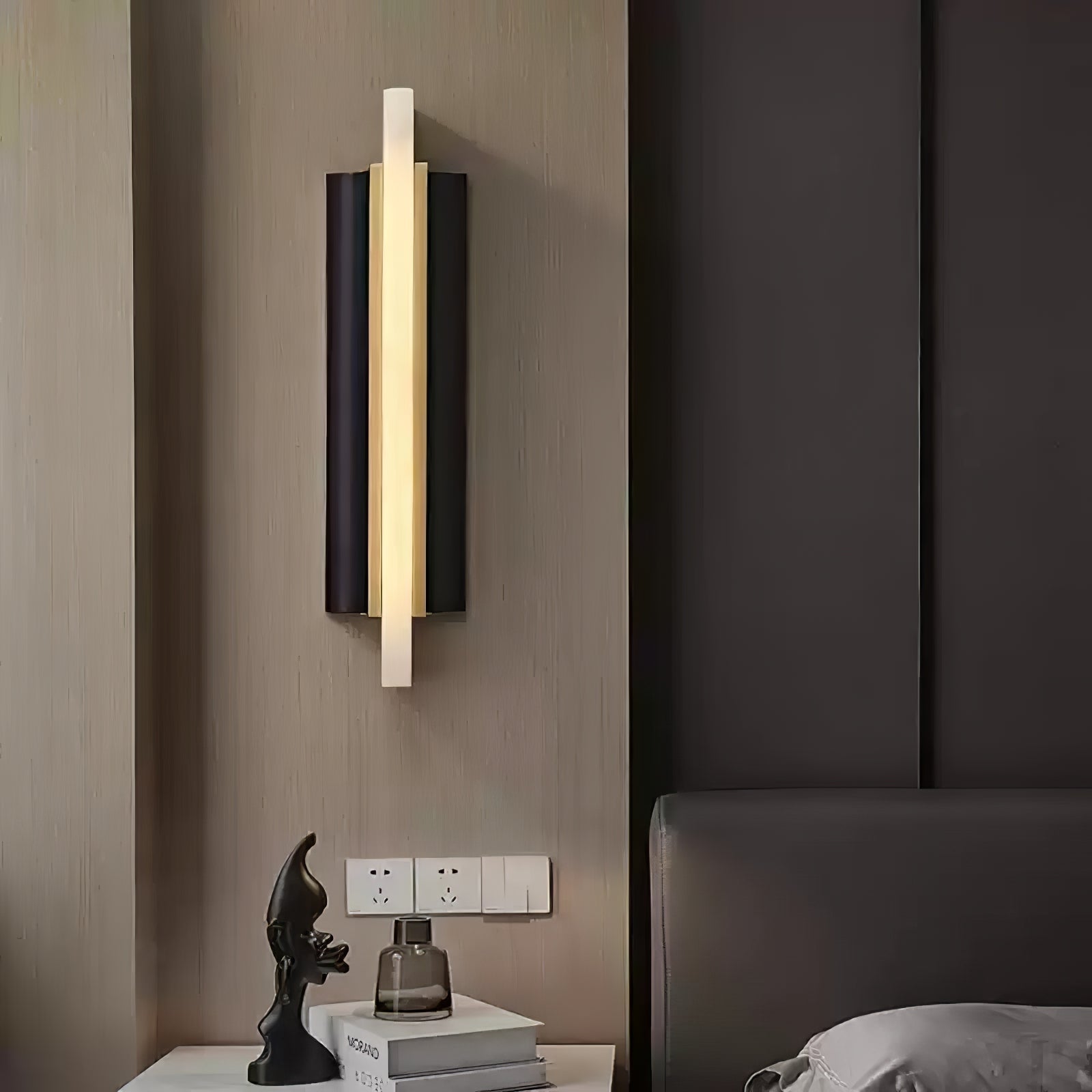 Bolifaze Wall Light