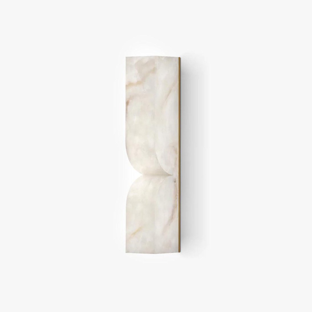 Albasero Wall Light