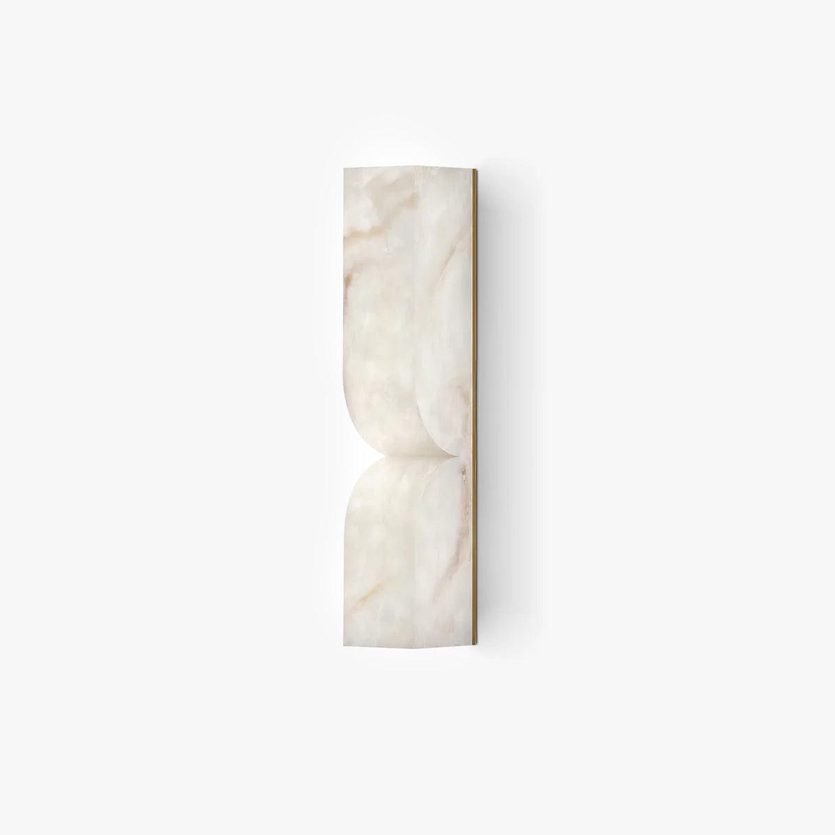 Albasero Wall Light