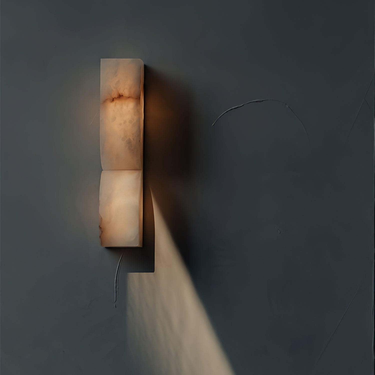 Albasero Wall Light