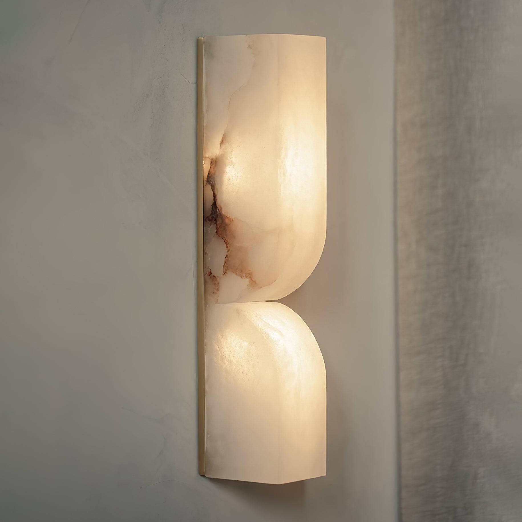 Albasero Wall Light