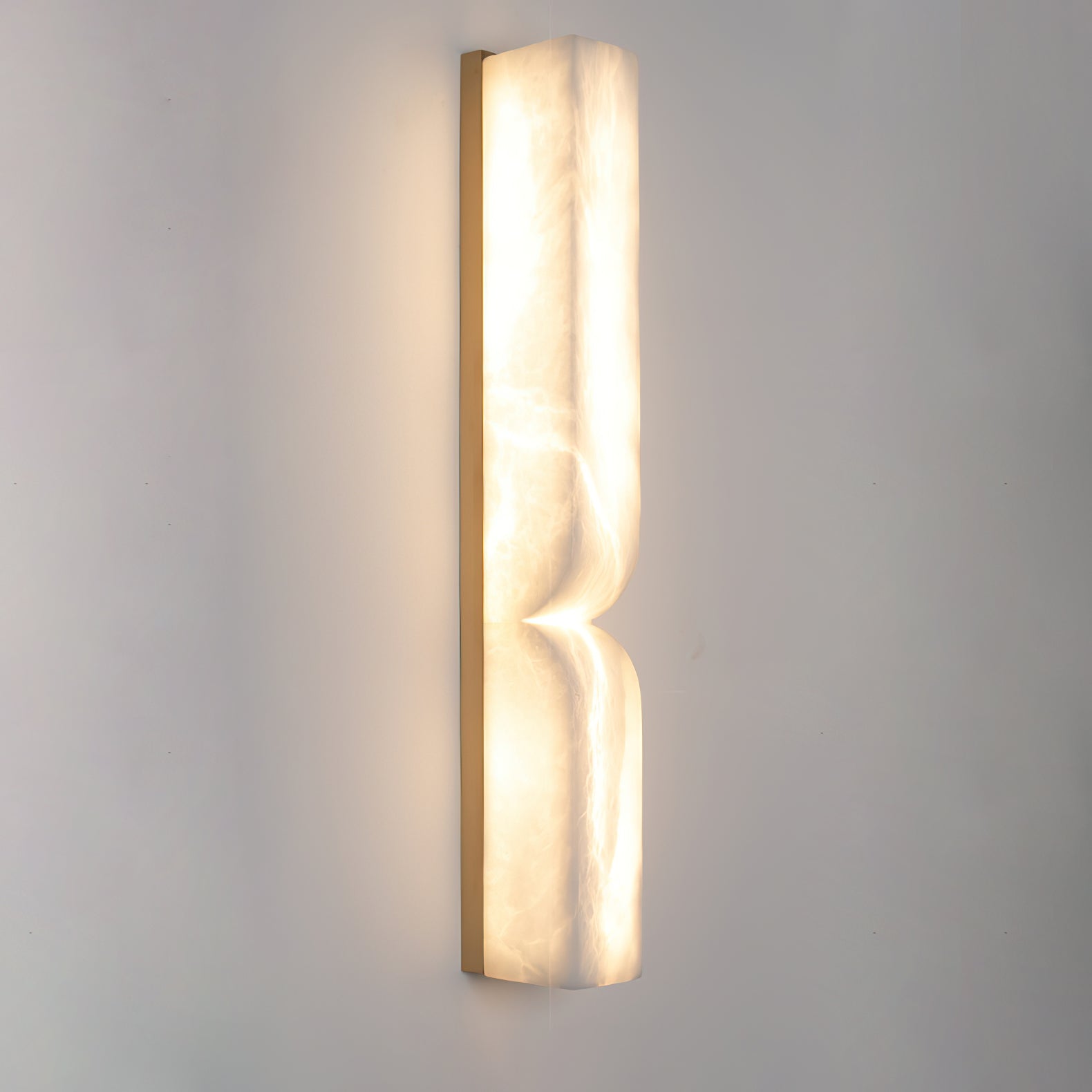 Albasero Wall Light