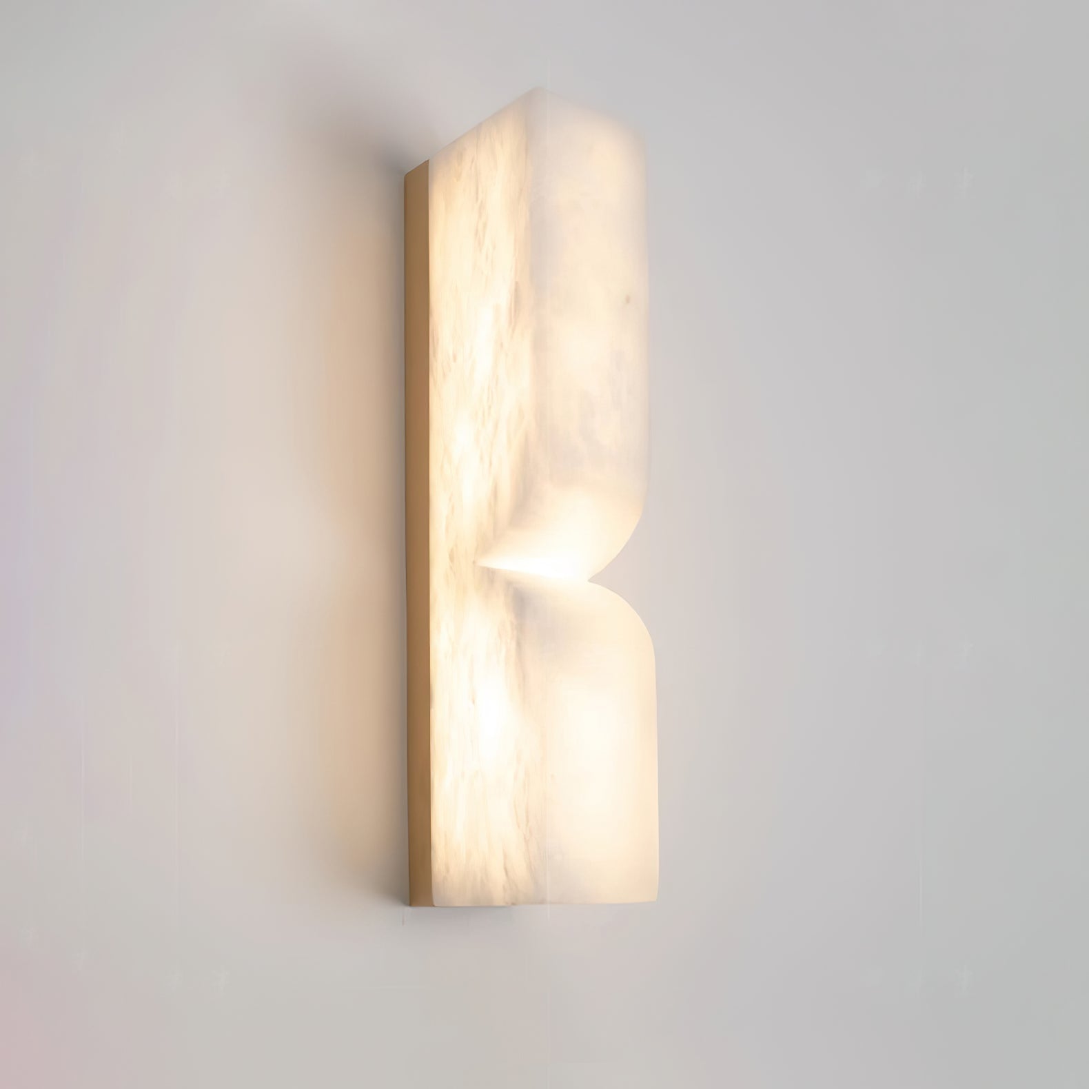 Albasero Wall Light
