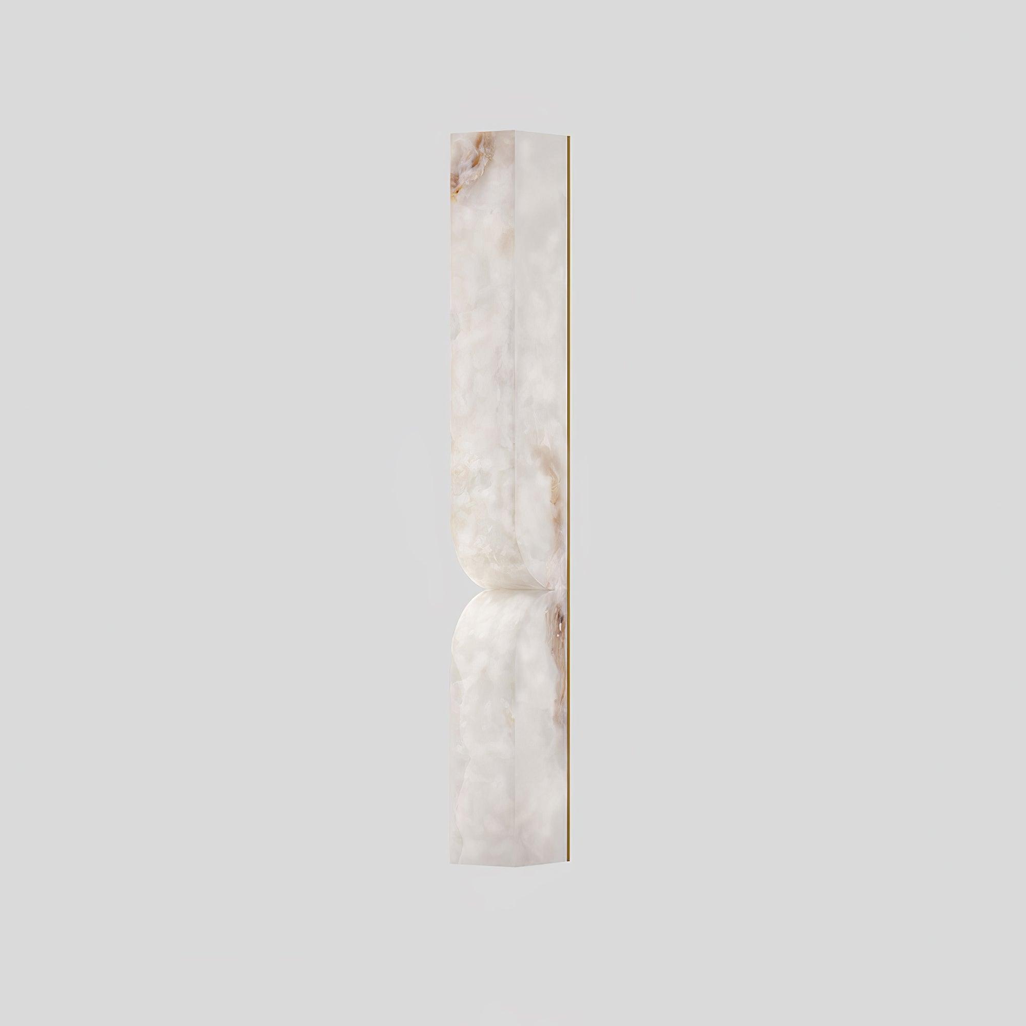 Albasero Wall Light