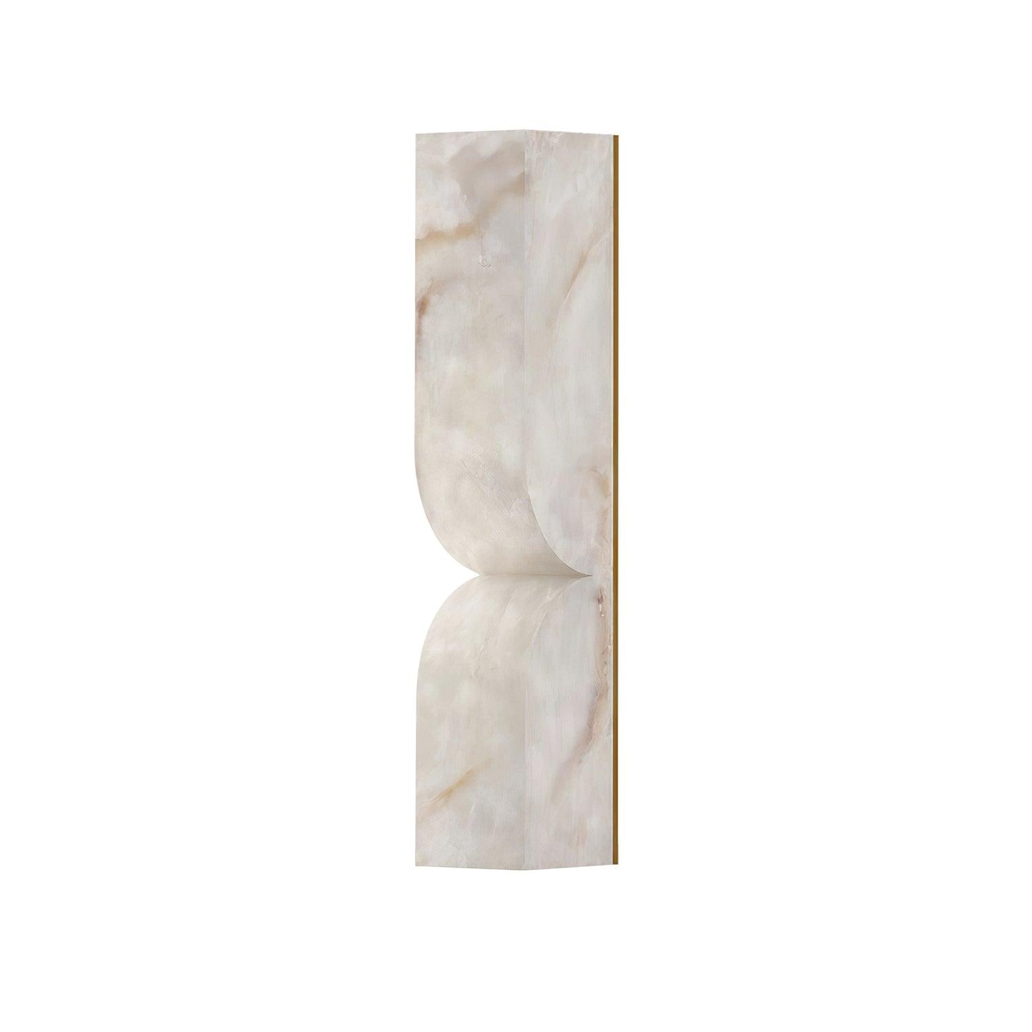 Albasero Wall Light