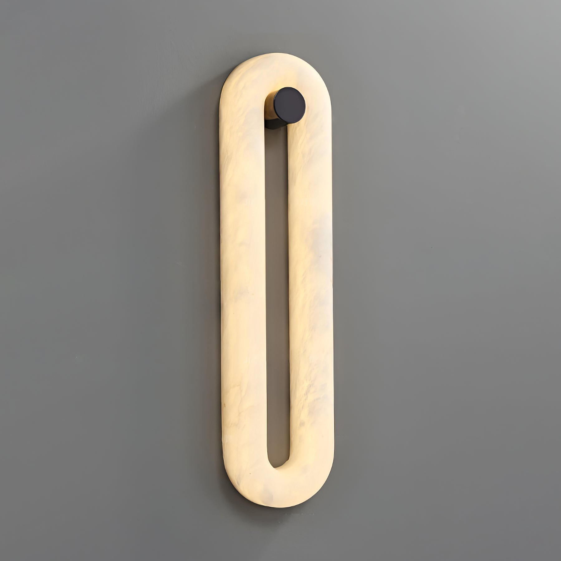 Lopoze Albasten Wall Light