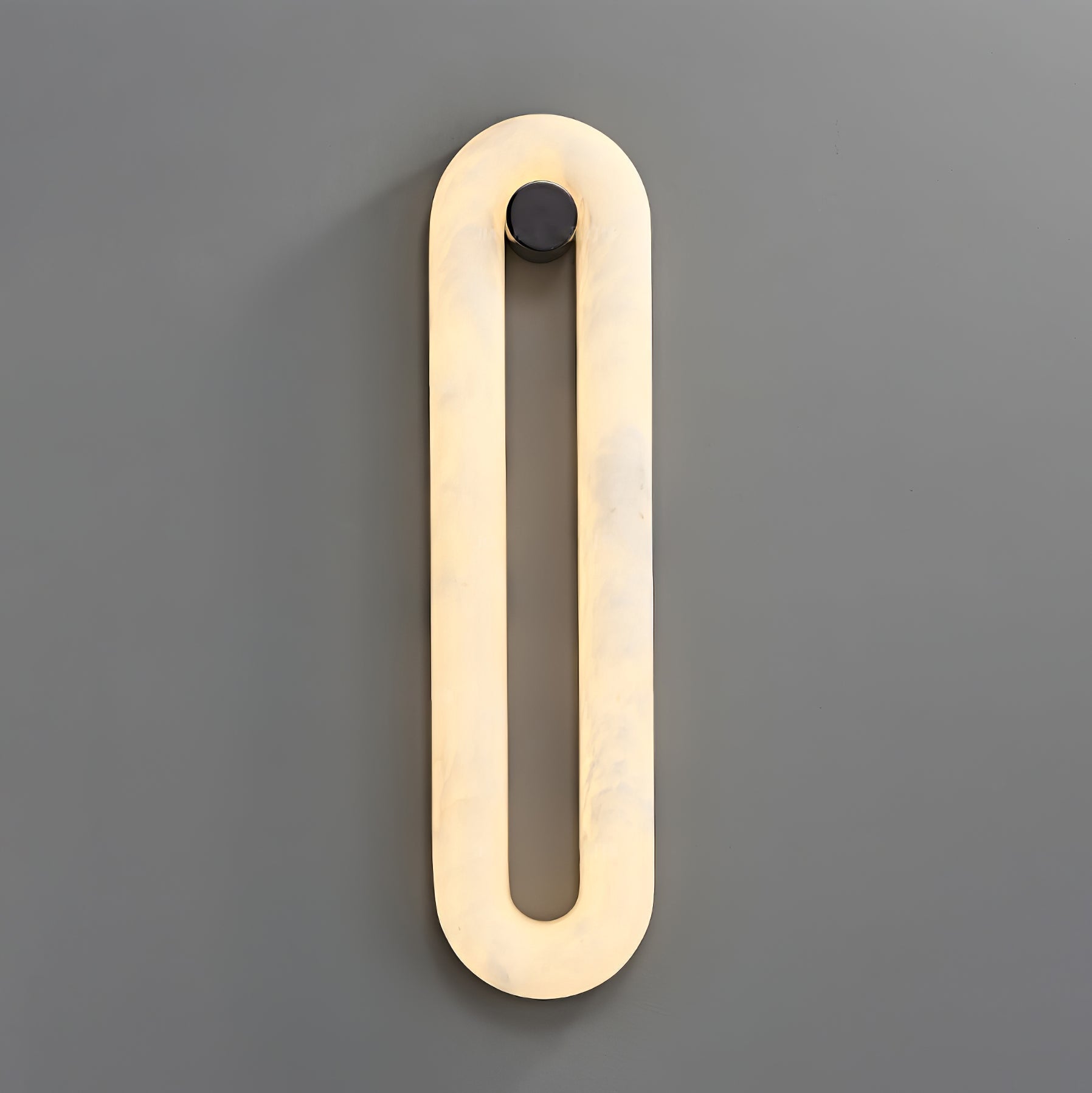 Lopoze Albasten Wall Light
