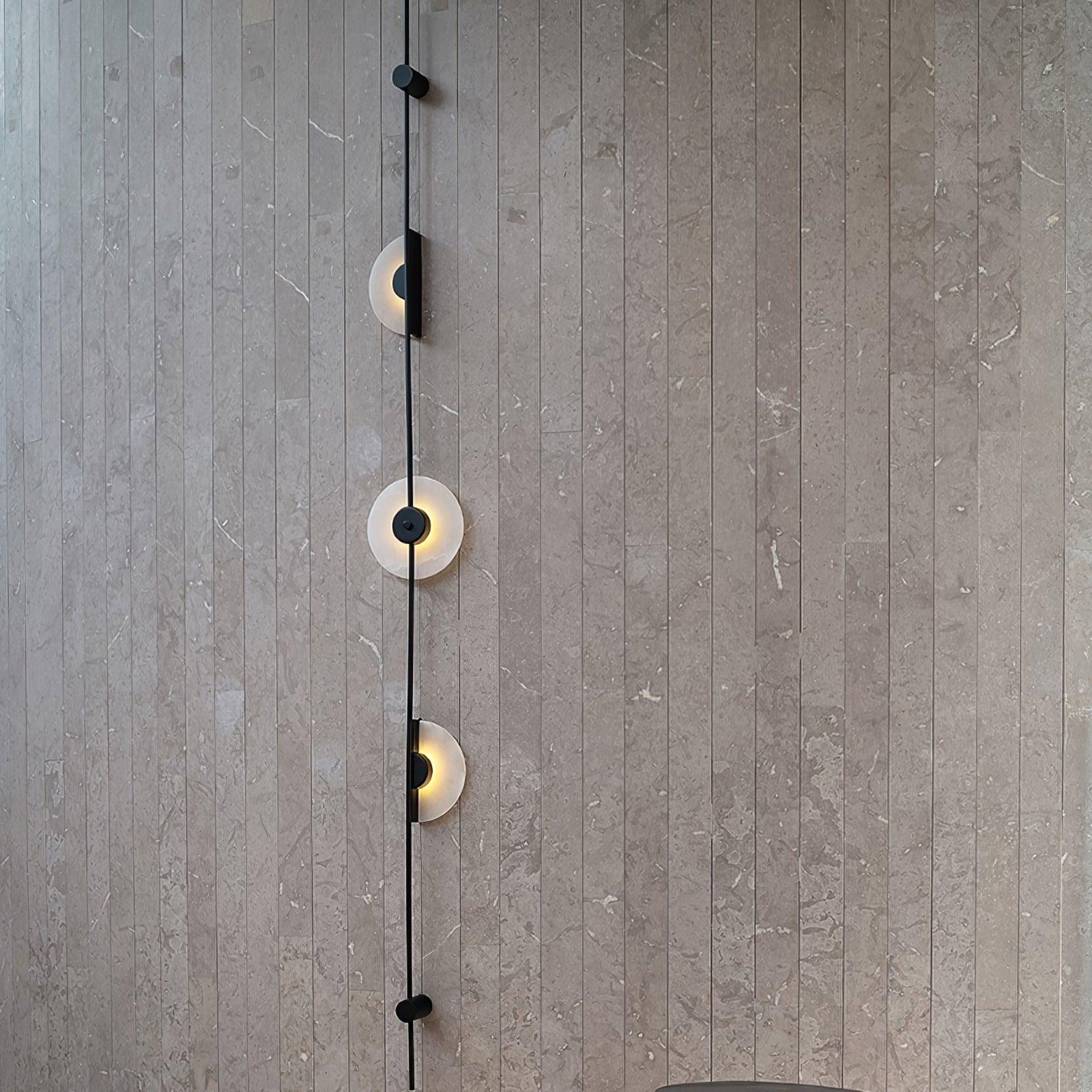 Jalina Wall Light