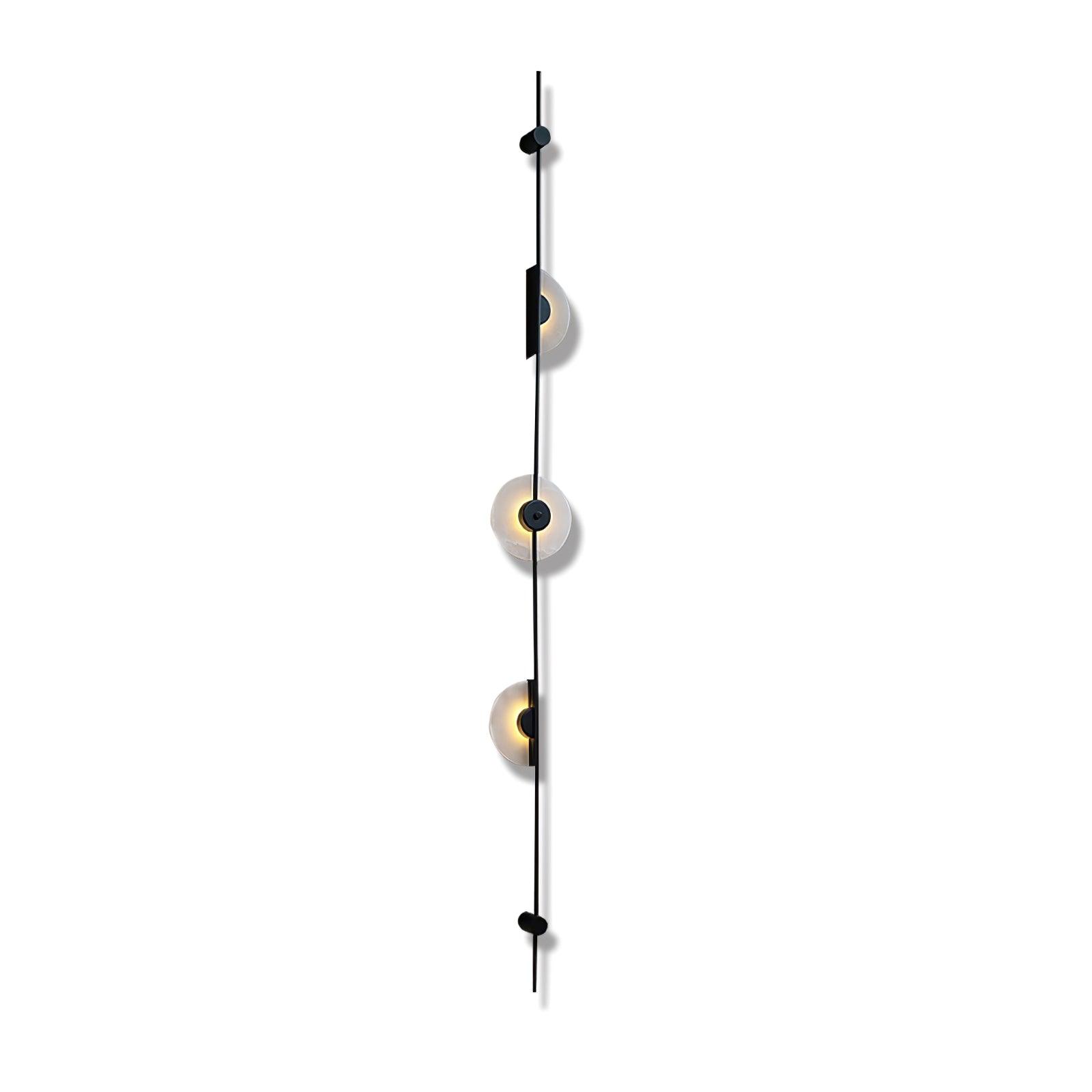 Jalina Wall Light